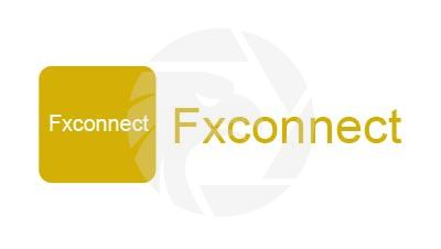 Fxconnect 
