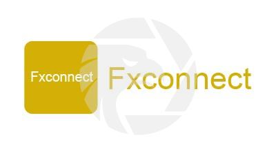 Fxconnect 