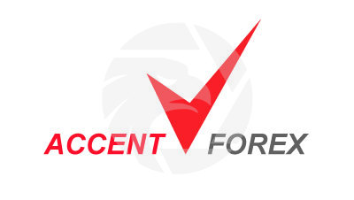 Accent forex reviews bitcoin dip today