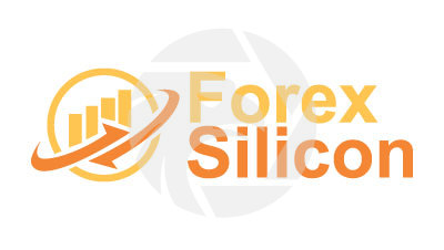 ForexSilicon