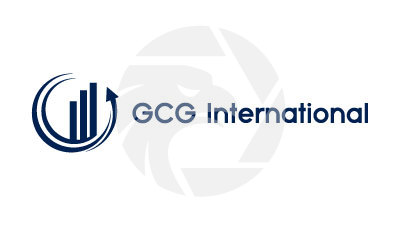 GCG International