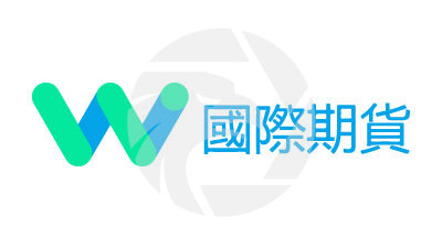 Goldqihuo