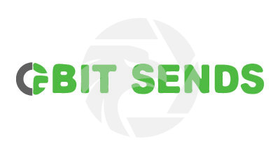 BIT SENDS