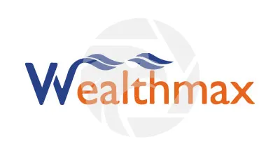 Wealth Max