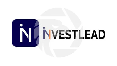 Investlead