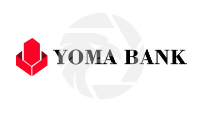 Yoma Bank