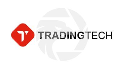 TRADING TECK