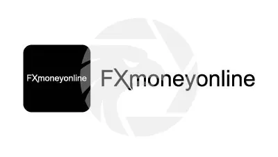 FXmoneyonline