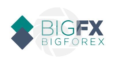 BigFx 