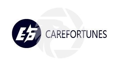 CAREFORTUNES