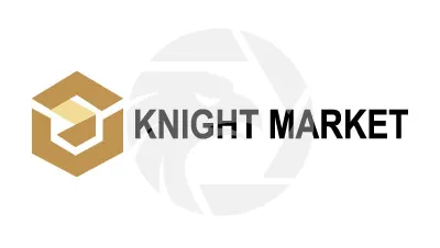 KNIGHT MARKET