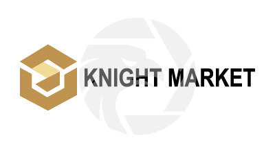 KNIGHT MARKET