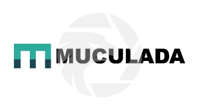 Muculada