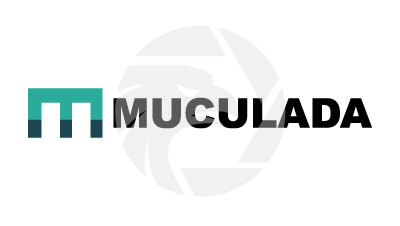 Muculada