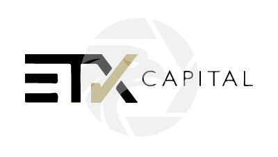 ETX CAPITAL LTD