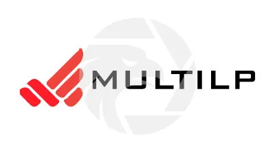 MULTILP