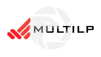 MULTILP