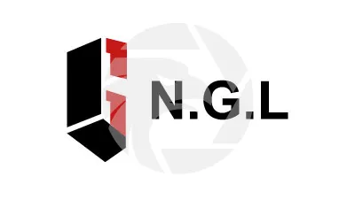NGL