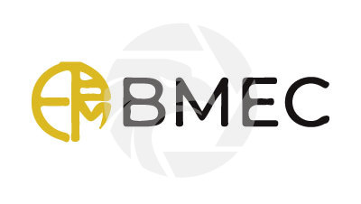 BMEC