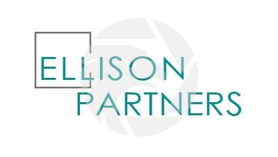 ELLISON PARTNERS