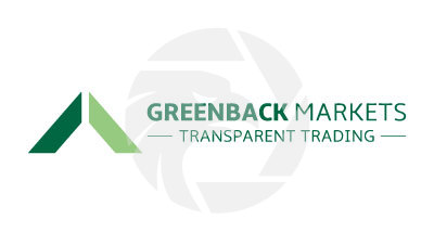 GREENBACK MARKETS