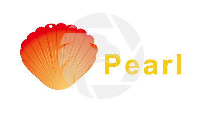Pearl Capital Markets 