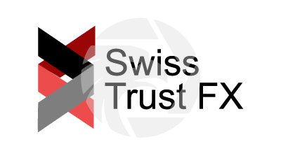  SwissTrust FX