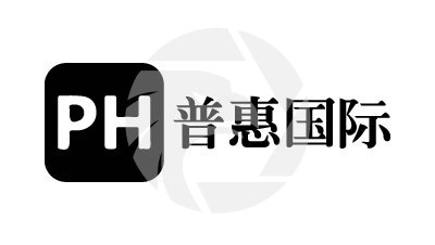 PH