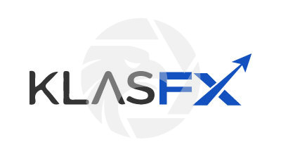 KLASFX