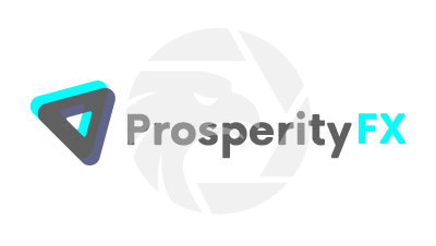 ProsperityFX