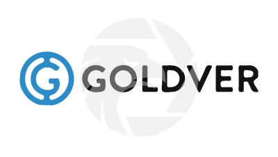 GOLDVER