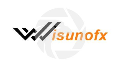 Fake Wisunofx