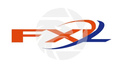FXL