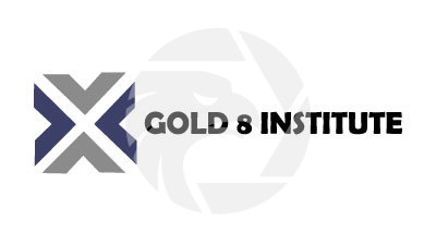 GOLD 8 INSTITUTE