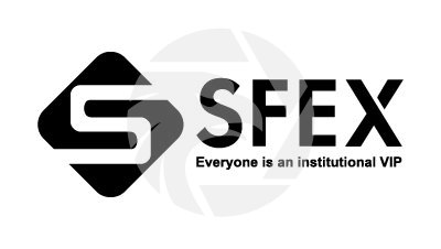 SFEX