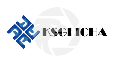 KSGLICHA