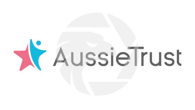 AussieTrust
