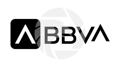 BBVA