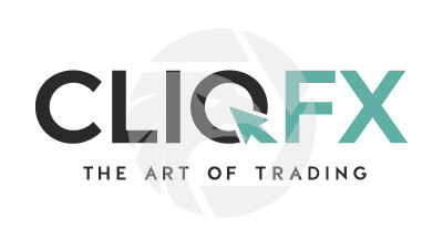 CLIQ FX