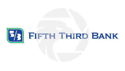 Fifth Third Bank