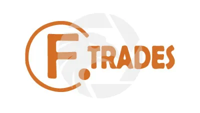 FTrades 
