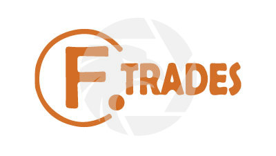 FTrades 