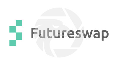 Futureswap