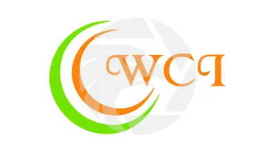 WCI