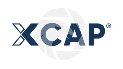 XCAP