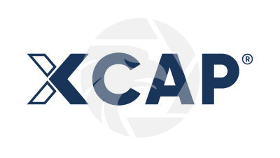 XCAP