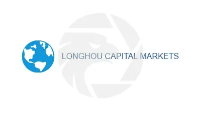 LONGHOU CAPITAL MARKETS