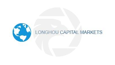 LONGHOU CAPITAL MARKETS