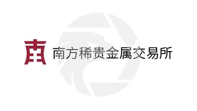 South Rare Precious Metals Exchange