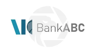 Bank ABC